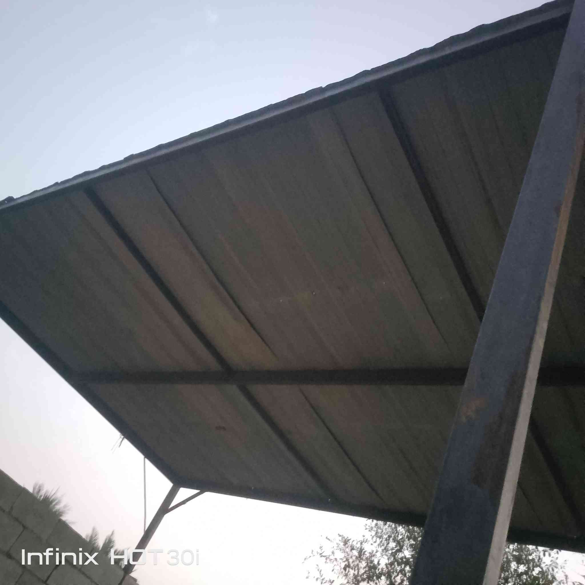 سلام عليكم شباب سقيفه مال سياره للبيع 6/3 جديده شخاط مصبوق وجينكو الي يشترس خاص


**إذا كنت صاحب هذا الإعلان وتريد حذفه لأي سبب، رجاءا أرسل رسالة إلى الدعم الفني**