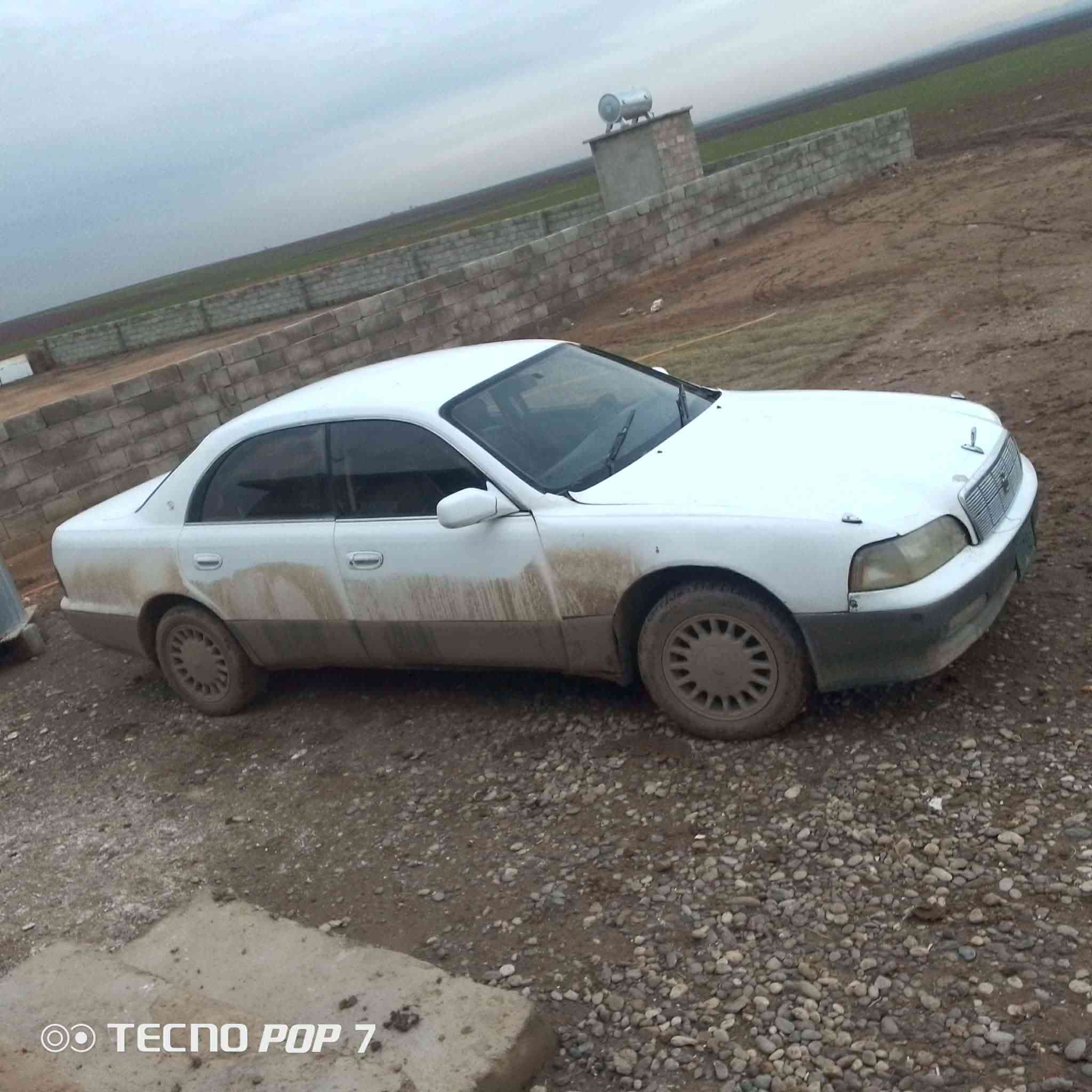 ماجسته موديل 93 مكينه وكير زينات طخم نضيف تايرات نضاف وايرمنيه كلهه شقاله مسجل شاشه رقم نينوى اخضر كابون بيهه بس توقف على سنه الجديده الشرعي متوفي وبييهه قسام وبيهه وكاله عامه مطلقه وشرط التحويل السعر 25 وبي مجال قليل 
***********
***********
