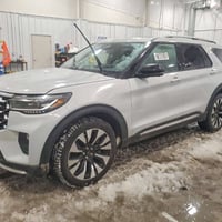 مزاد • بلاتينيوم • ٢٠٢٥