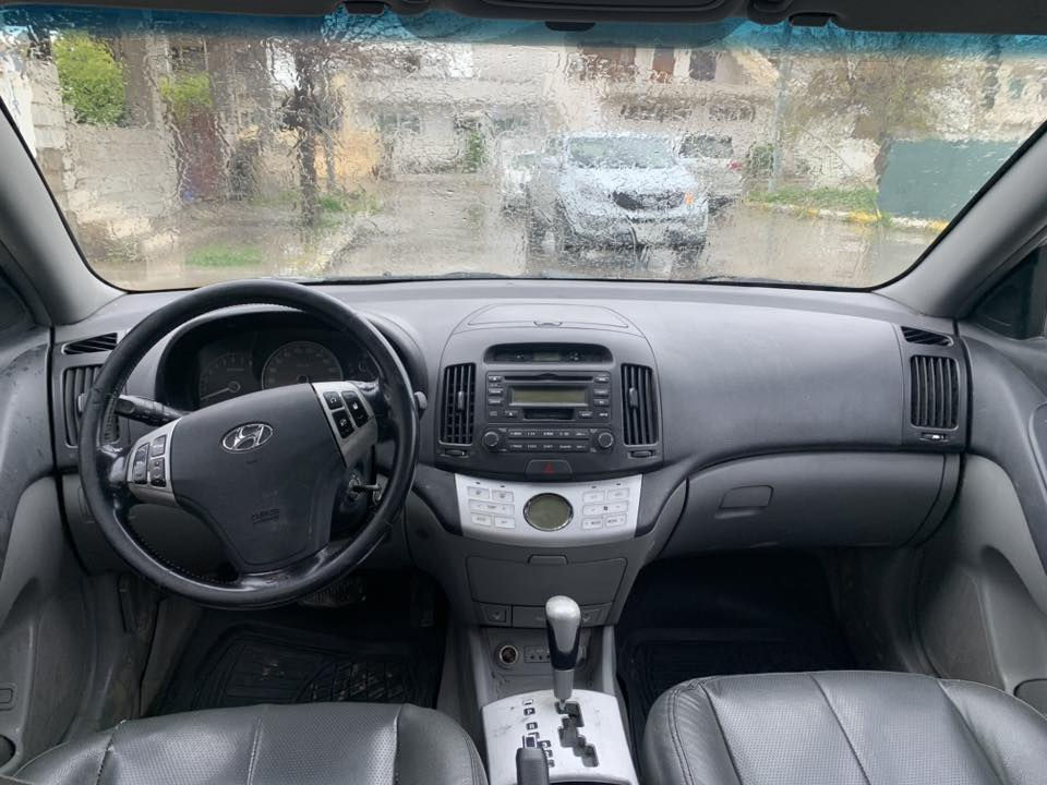 ئاڤانتی بڕاوە ٢٠٠٦
فولی بێ سڵایت
جڵدو هیتەر 
تەبریدی سار دو گەرم بەشەرت
سەقف و کەڤەر بە شەرت
٤٧$ مەعمةلة
وەتس ئەپی لە سەرە
***********
