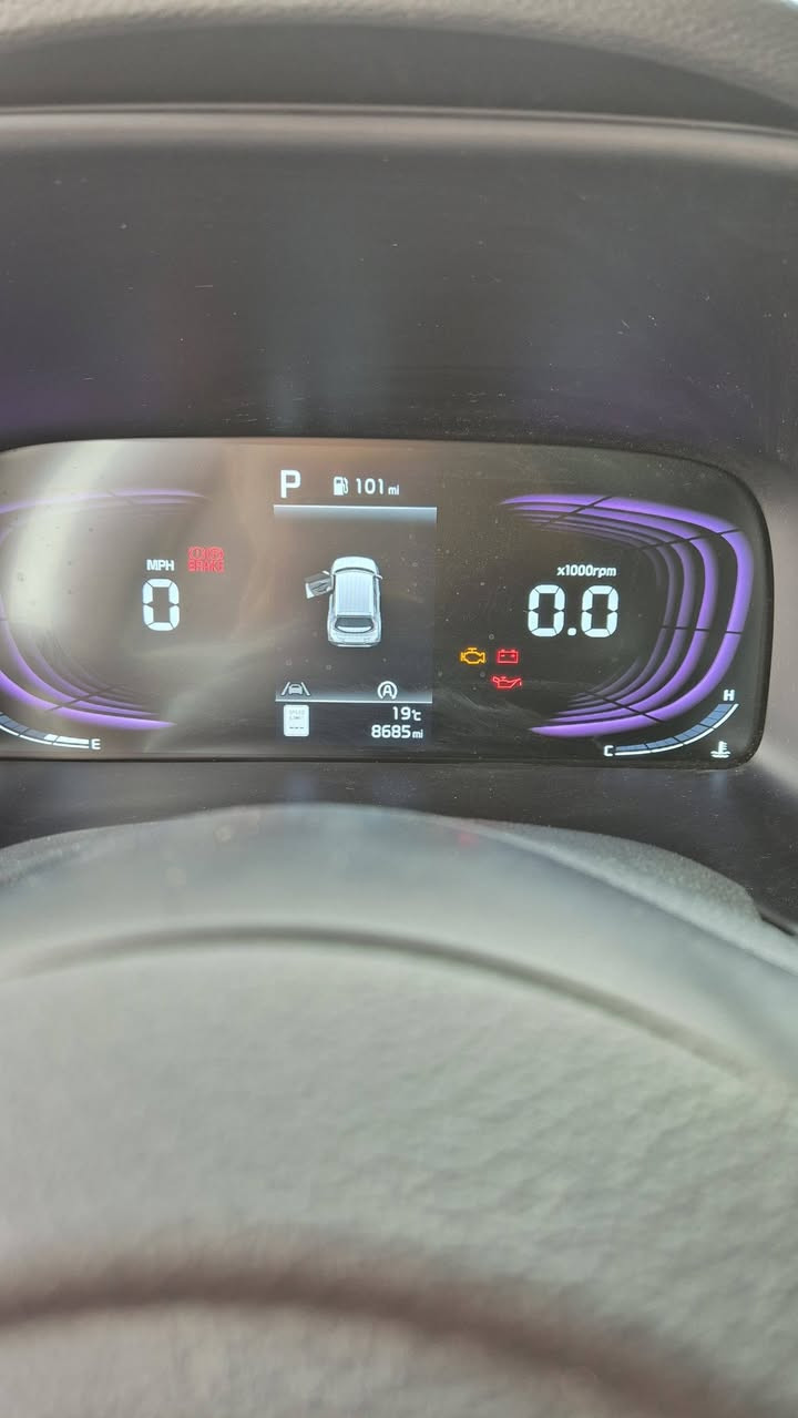 صول 2024
✅ ️بدون رقم 
✅️ بدون ايرباك * بدون ايرباك ( جميع الايرباكات سليمة ) 
✅️ ماشية 8800 
✅️ ويل كب 
✅️ تبديل جاملغ فقط مع صبغ ربع باب السائق 
✅️ رادار امامي * رادار خلفي * رادار جانبي 
✅️ تحديد مسار * مثبت سرعه * مثبت ستيرن 
✅️ مكان السيارة  حلة 
للإستفسار الاتصال بالرقم 
***********
