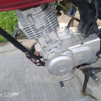 نامه • شلامجه • 24دراجه