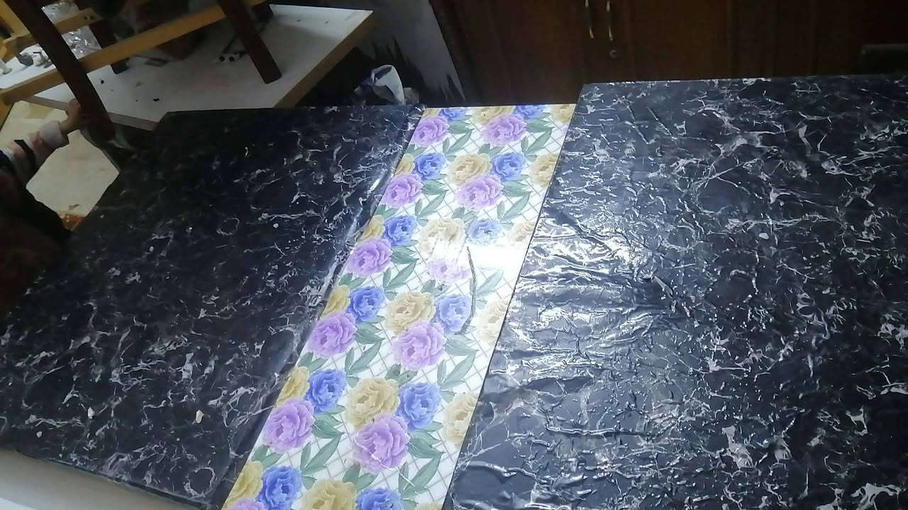 ميز طعام40 الف


**إذا كنت صاحب هذا الإعلان وتريد حذفه لأي سبب، رجاءا أرسل رسالة إلى الدعم الفني**