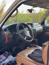 فول كلين • غاز ٨٠ لتر • ٢٠١٦