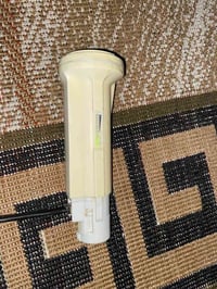 بور بيم • فيدرات ٤ • ٣ مصلحات