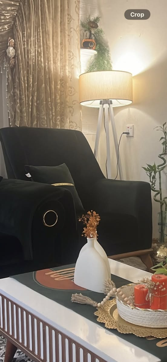 كراسي ٢ تركي جدد ثقيل تكمه الواحد ب١٠٠   طبله وسطيه حديثه نضيفة جدا ب٥٥. بغداد كريعات


**إذا كنت صاحب هذا الإعلان وتريد حذفه لأي سبب، رجاءا أرسل رسالة إلى الدعم الفني**