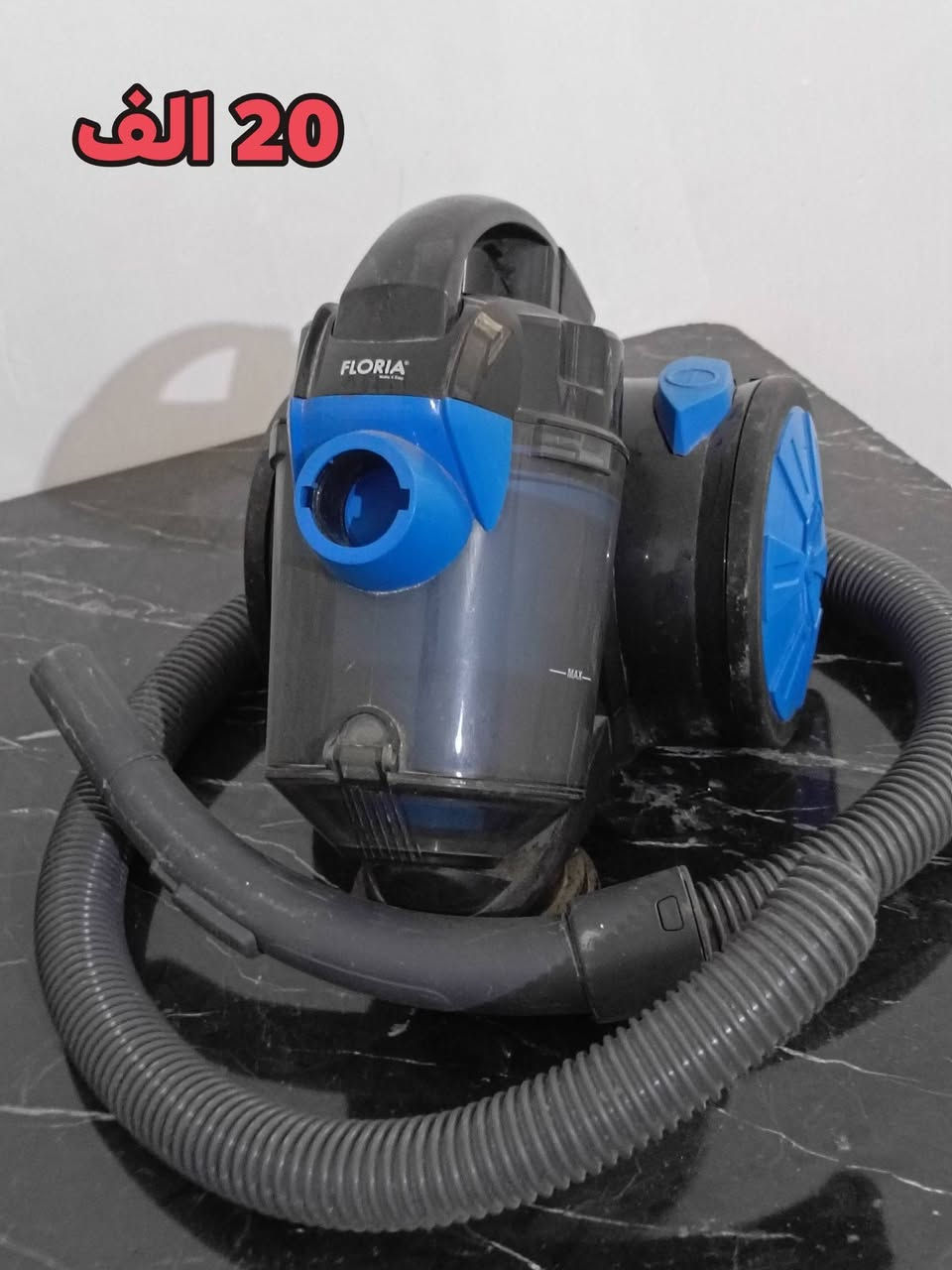 للستفسار علئ هذا الرقم
‏‪***********‬‏
