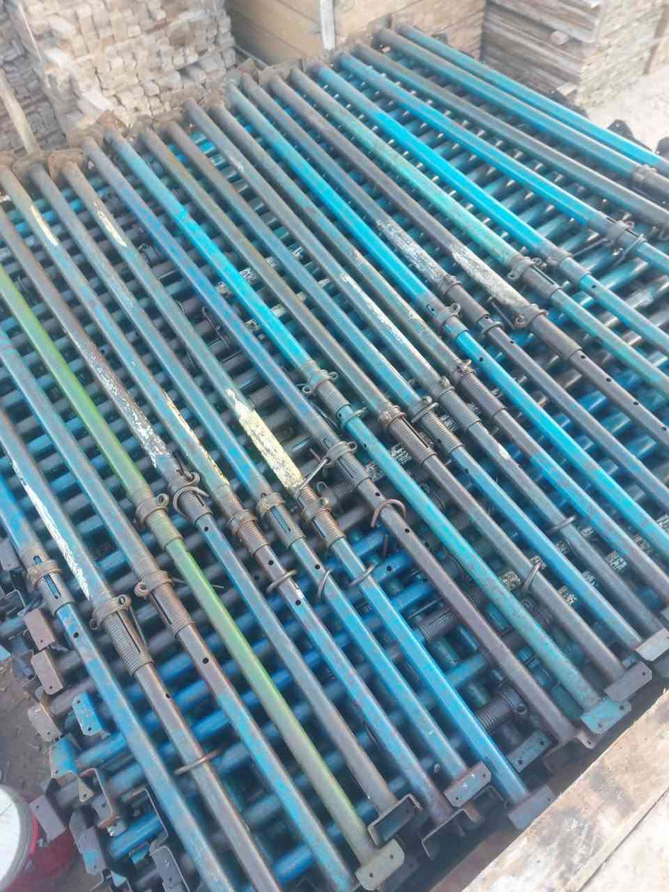 السلام عليكم اخوان جگات للبيع تركي وأربيلي العدد ١٠٠٠ جك للاستفسار على هذا الرقم ***********
