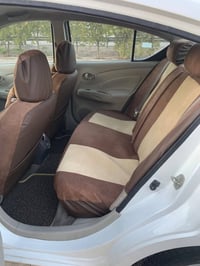 سني هندي • ٢٠٢٤ • رقم اربيل