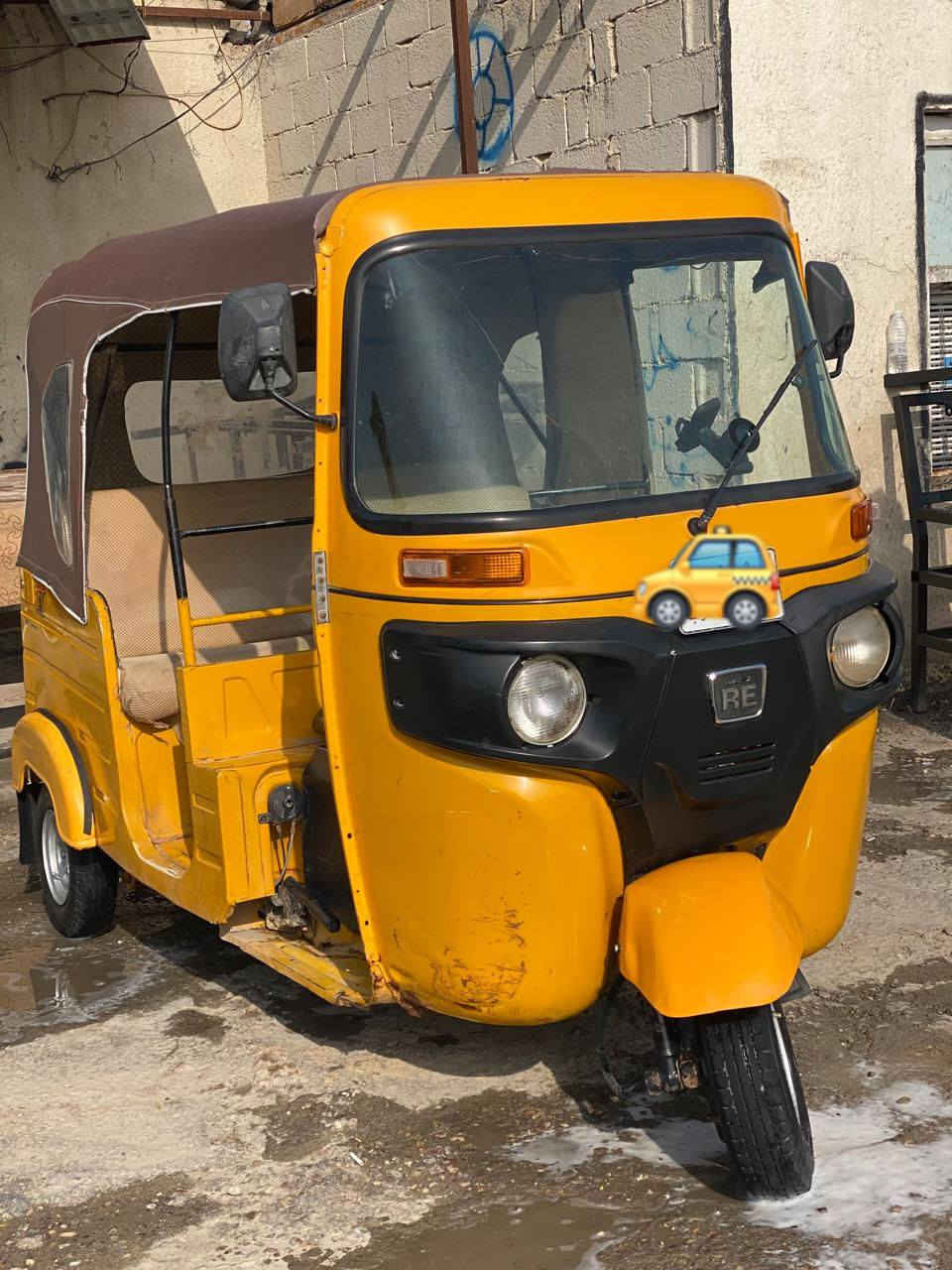 سلام عليكم تكتك 2019 رقم ذي قار بيه بس الغد مزلغ معمره بس  والباقي كفاله عامه تحويل ثاني يوم مكاني ناصريه قضاء الدوايه خاص اتصل وبيك خير وتدلل ***********
