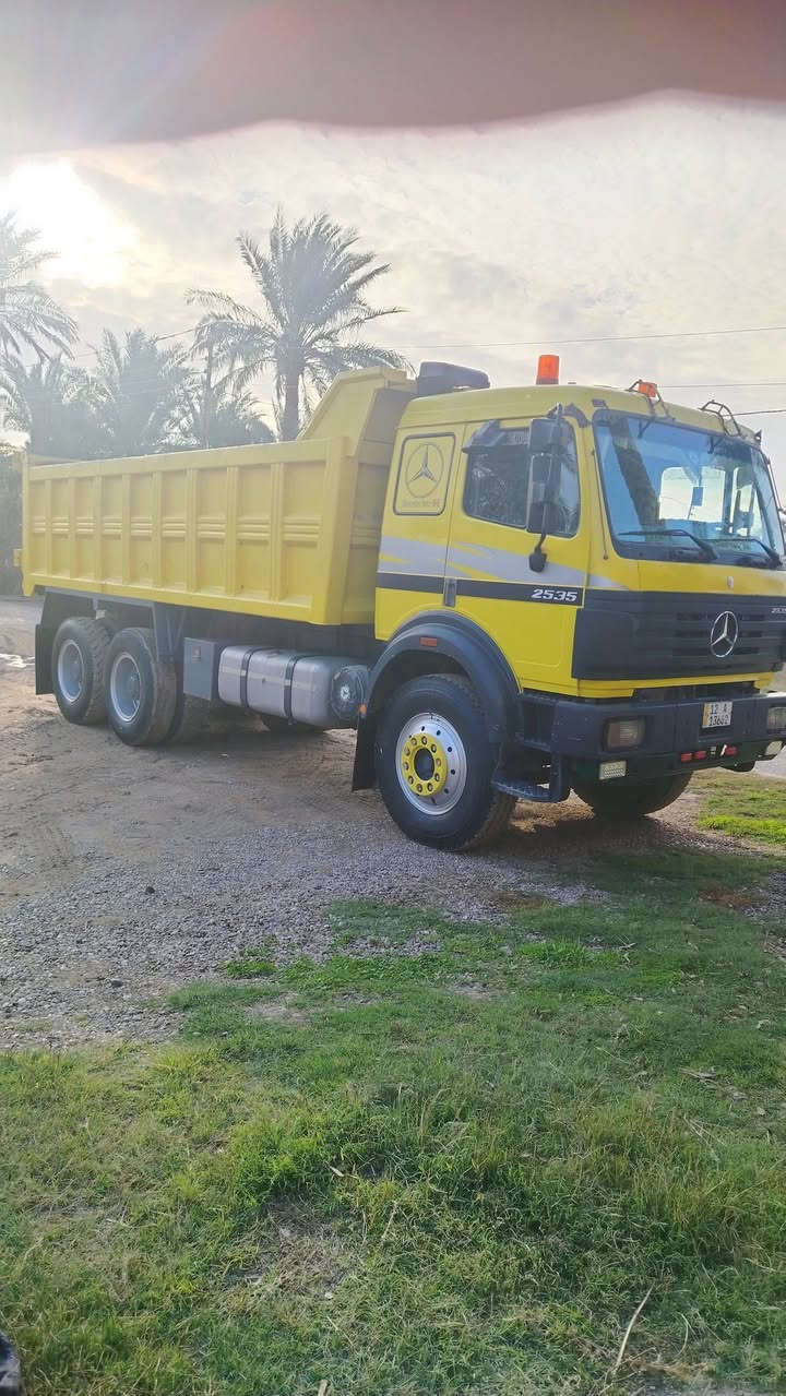 السلام عليكم للبيع كرواتي فرنسي موديل 1995 مكينه 35 مكفوله من تبخير وتنقيص كير كهربائي مكفول مجموعه جي اف رباط 24 مكفوله شاصي اصل راس سنكل ومطول بدي جديد قمارة جديده بلادية  دوشمه جديدة رقم نينوى نكليزي تحويل ثاني يوم تخم ويل وتاير  للاستفسار *********** ///*********** مكاني بغداد المشاهدة السعر400$ وبيها مجال
