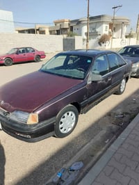 اوميكا✈️ مويل 92 مشروع وطني لحد 29 محرك ولا صرف ولا   بخار تخم تاير جد...