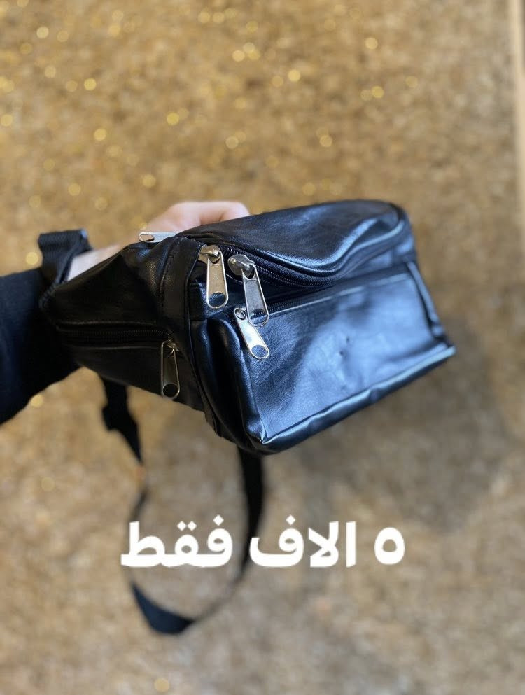 جنط بالة اوربي اصليات سعر القطعه خمسه الاف فقط وتتوفر خدمة توصيل 🚚


**إذا كنت صاحب هذا الإعلان وتريد حذفه لأي سبب، رجاءا أرسل رسالة إلى الدعم الفني**