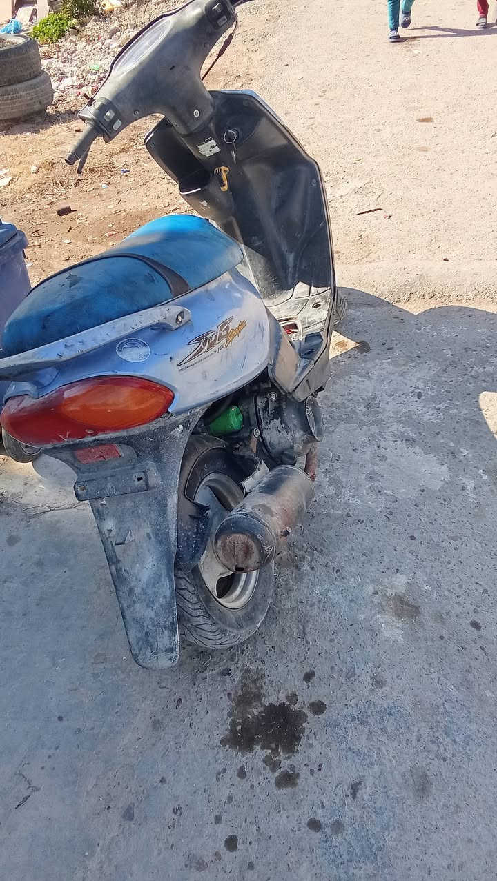 ماكس قجمه سلف هندر كهربايات كله شغاله مكينه خرسه مكان بغداد الشعب *********** الدراجه ممغسوله
