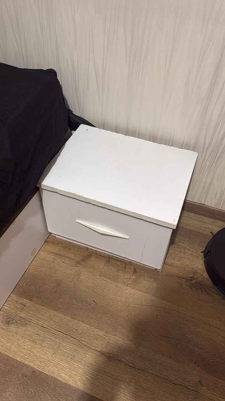 غرفه نوم مستعمل سيسم 2 كوميدا مستواليت يصير اربعه قطعه سعره 100, الف 
والكنتور سعره 75, الف
والتوصيل شد نقل مجاني 
داخل اربيل 
مستعجل عليها 
*********** أربيل, العراق
