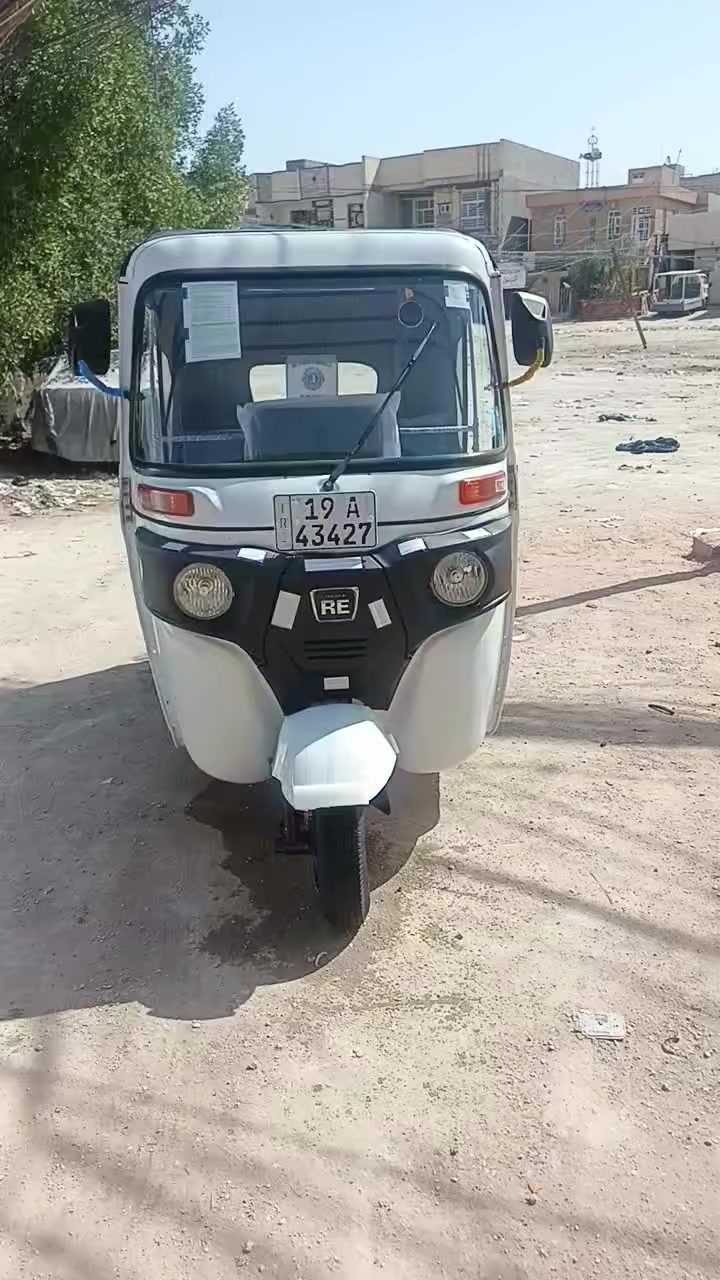 سلام عليكم تكتك موديل 2021 شهر 8 رقم كربلاء مكاني كربلاء امن داخلي ما متواجد عل فيس لحديراسل اتصال فقط ***********     ***********
