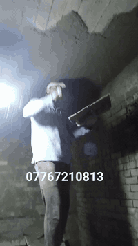 ماجدالمصري خلفه لبخ اسمنت واجهات طلس تركيب كبلنات طرايش شغل تصفيرسقل ن...