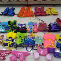 نجادات برطانية • نسبة الطوفان ١٠٠ب١٠٠ • مقاسات متعددة