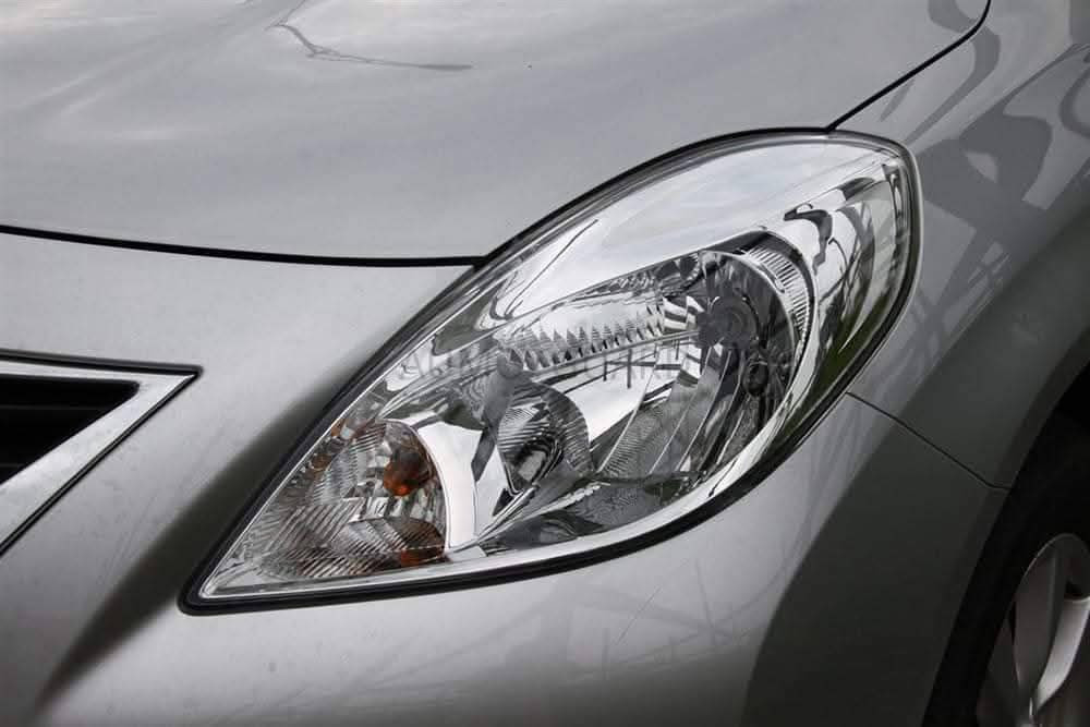 محلات الأصيل لبيع قطع الغيار الصني
نوفرلكم أجود أنواع قطع الغيار الصني الأصليّة وبأسعار ترضي الكل
جودة مضمونة ✔️
أسعار منافسة ✔️

محلات الأصيل…
الأصالة عنوانا والثقة تعاملنا
العنوان : الطالبيه /مقابيل مطعم الصادق 
الرقم : ***********
