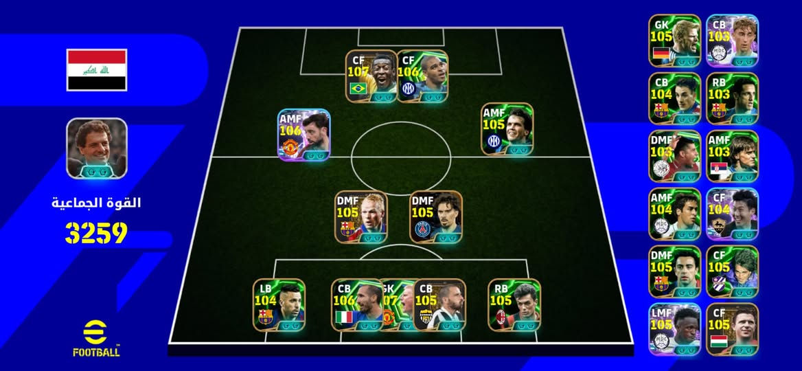 سلام عليكم عندي هل حساب اريد اعرضه للبيع
25سلاح يطور 14سلاح كل مسج
رفيق3
الربط فقط ع رقم ويتغير 
#حساب_ببجي_رايده_اب150
#حساب_بيس_ب90


**إذا كنت صاحب هذا الإعلان وتريد حذفه لأي سبب، رجاءا أرسل رسالة إلى الدعم الفني**