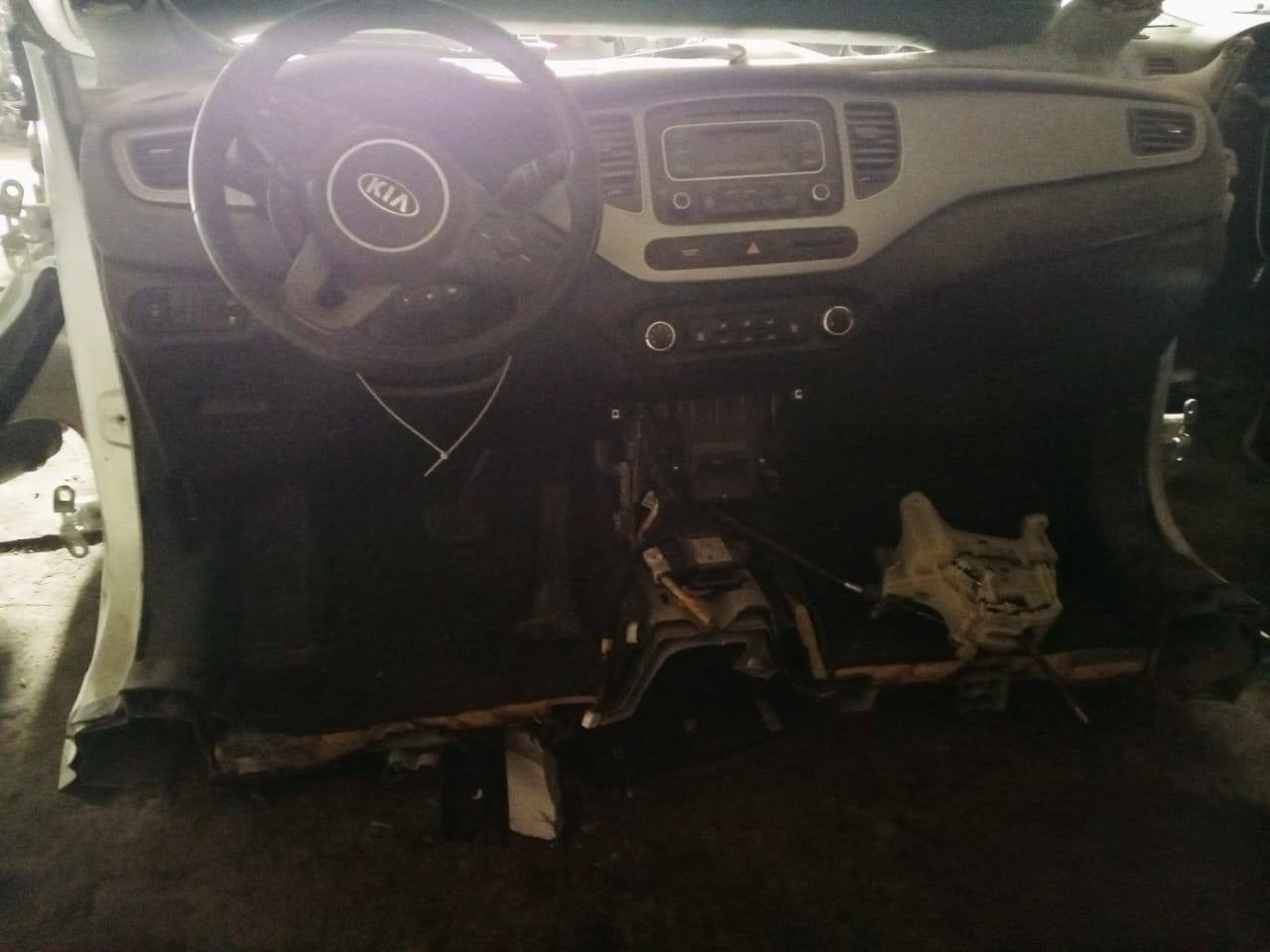 كية رندو 2016/الانترة مديل 2013/2014 كية لون سلفري الانترة 14نيلي الانترة 13اسود
كصة (بجم كبس/اربع ابواب /باب جنطة /بنيد /بك لايتات/دعامية خلفية) 
~بيع جملة-مفرد $اسعار ثابتة 
للتواصل: خاص او *********** واتساب 
#امريكي #الانترة #رندو #العراق #سيارات #النجف #كربلاء #حلة #كوت #ديالى #بغداد #اربيل #سليمانية @أبرز المعجبين
