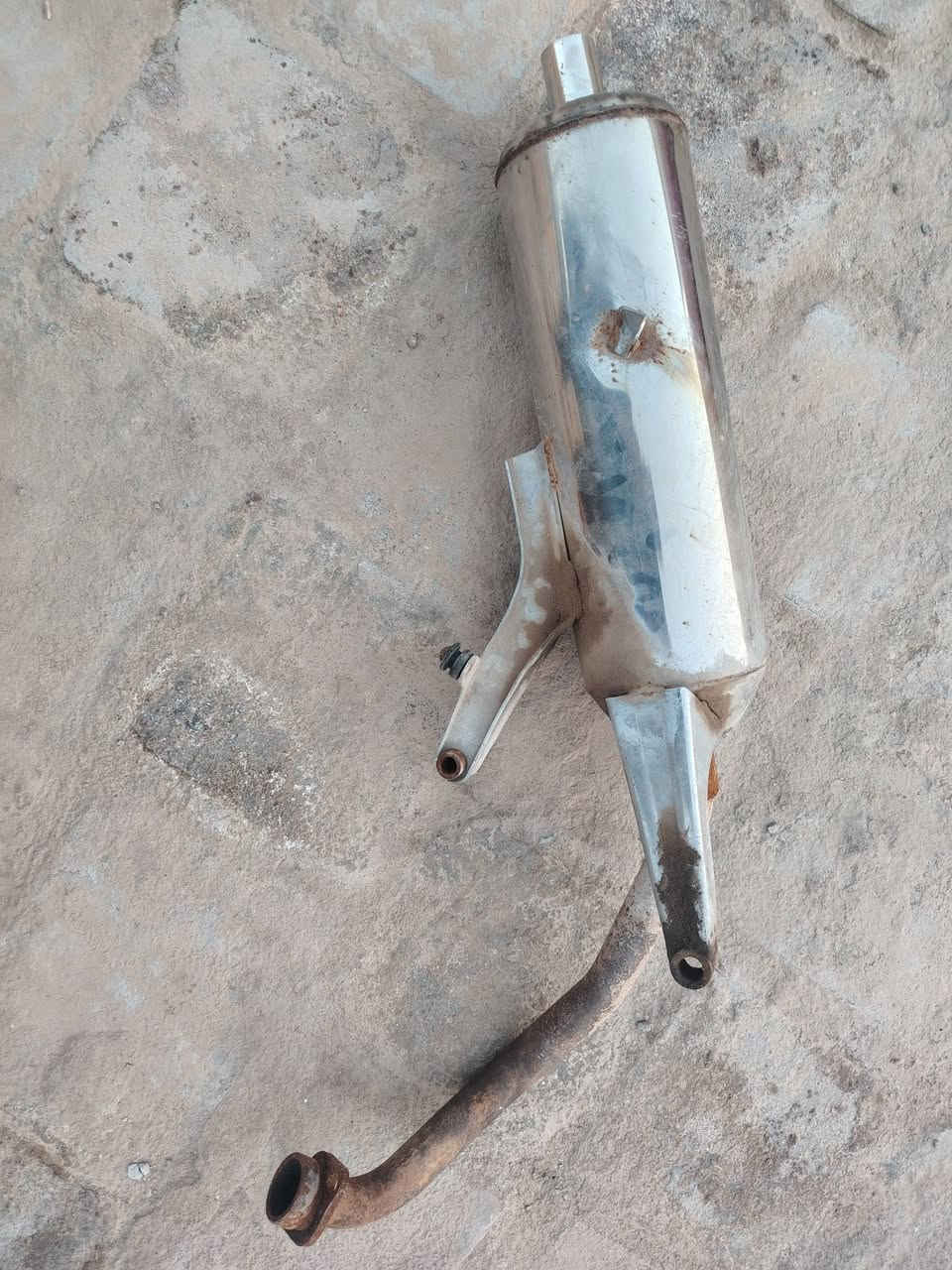 سلام عليكم صالنصه ماكس عدله سعر 15 وبيه مجال مكاني كربلاء الحر السواده قرب مجمع الرقم ***********
