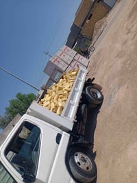 كنتر • ٢٠٠٧ • ناصريه الغراف