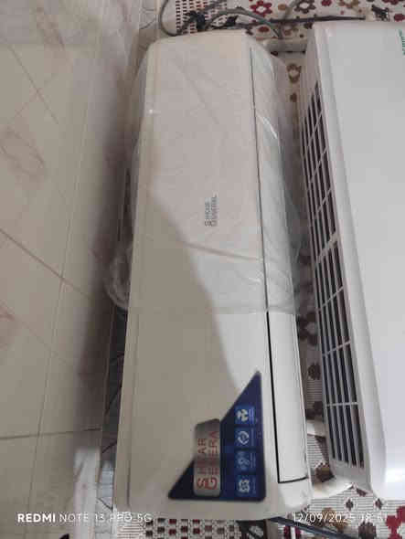 سبلێت دووتەن جنراڵ شکار زۆر زۆر لۆک دەبڵ ڕادێتەر ئاخر نرخی 200هەزار قوفڵی شوێن سلێمانی***********ڤایبەر واتساب ایمۆ
