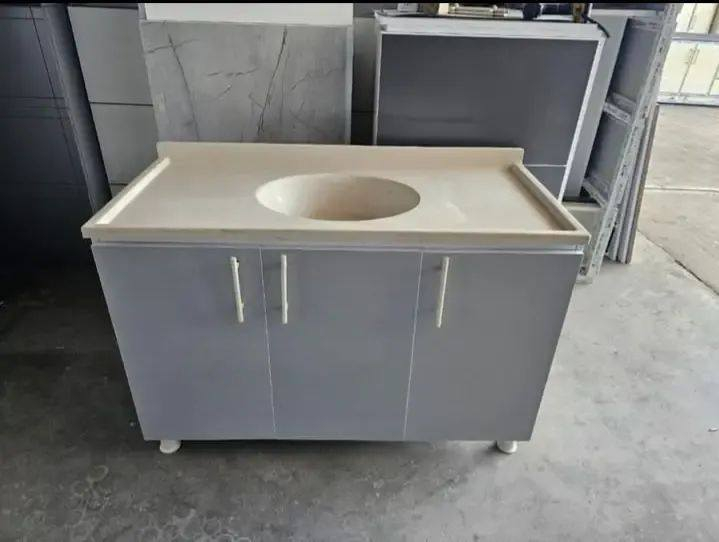 سنك للبيع سعر مناسب شراي يراسلني خاص يدلل علينه


**إذا كنت صاحب هذا الإعلان وتريد حذفه لأي سبب، رجاءا أرسل رسالة إلى الدعم الفني**