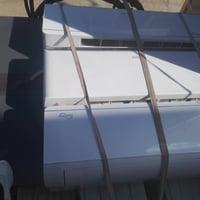 سبالت استخدام شهر انفيرتر ٠٧٧٢١٤٤٠٥٨٢