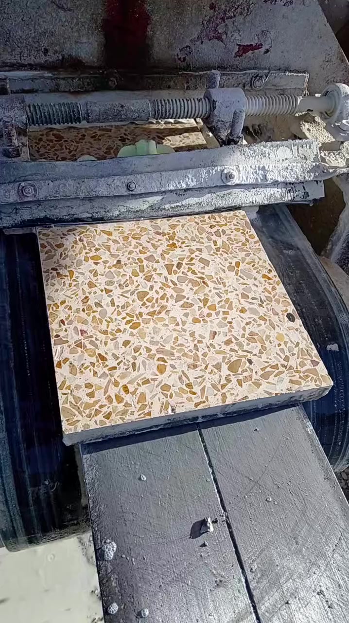 كاشي الخير


**إذا كنت صاحب هذا الإعلان وتريد حذفه لأي سبب، رجاءا أرسل رسالة إلى الدعم الفني**