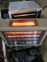 غراض بيت • نضيفه شغاله • الحلة بابل