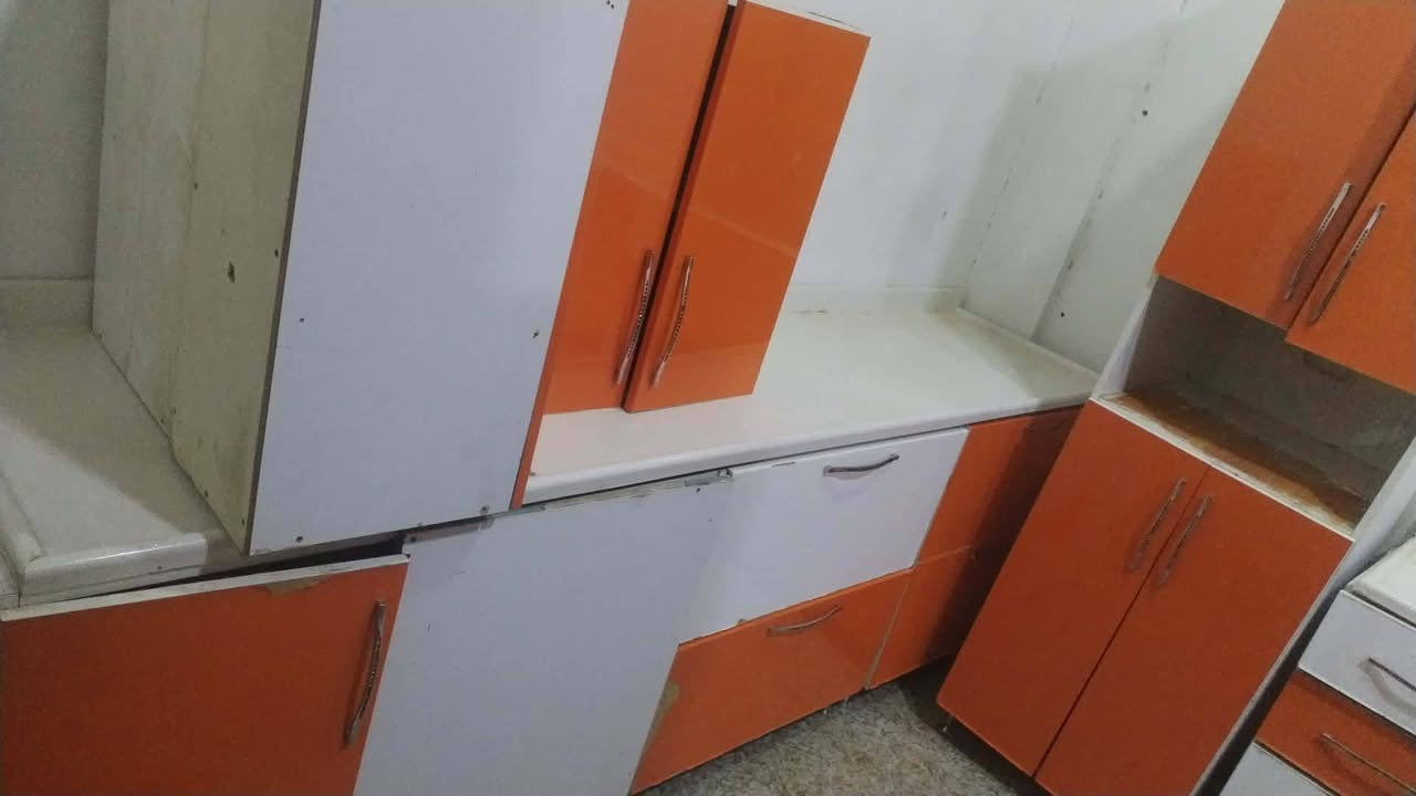 كاونتر خشب 250


**إذا كنت صاحب هذا الإعلان وتريد حذفه لأي سبب، رجاءا أرسل رسالة إلى الدعم الفني**