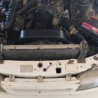 جمعه موباركه ابرنس موديل ١٩٩٥ كير جديد محرك ٨٠ بل ميه صدر زين دواخل نظ...