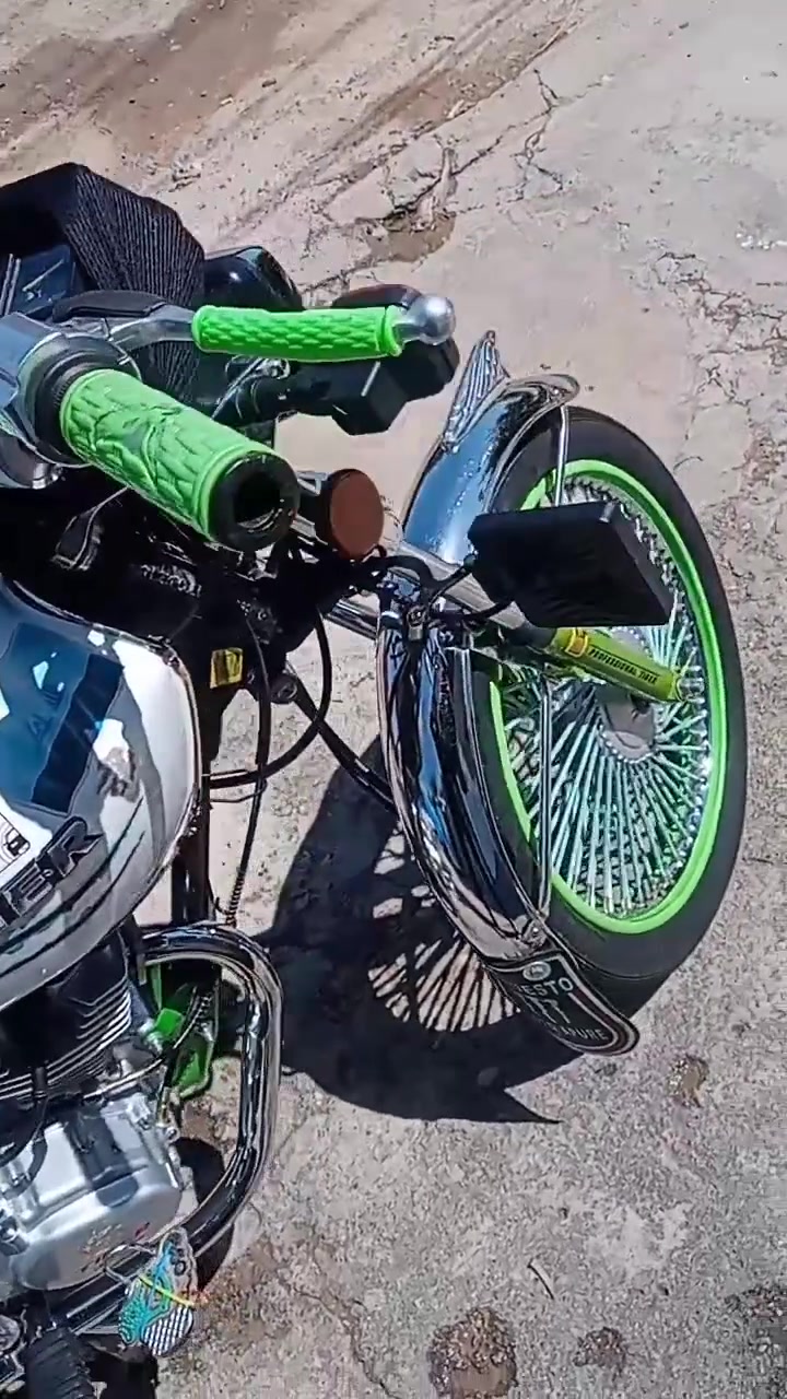 تايكر 21 لبيع قيم واخد حسب القناعه ابيع انطي سعرك وني اراسلك🦅بيلادي كلها💚


**إذا كنت صاحب هذا الإعلان وتريد حذفه لأي سبب، رجاءا أرسل رسالة إلى الدعم الفني**
