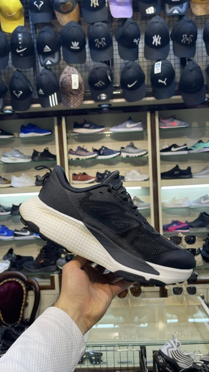 نورث فيس 🔥

بالة اوربية اورجينال 💯

القياس:  ٤٣

طول:  ٢٧،٥

توصيل السعر راسلني خاص 📩


**إذا كنت صاحب هذا الإعلان وتريد حذفه لأي سبب، رجاءا أرسل رسالة إلى الدعم الفني**