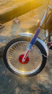 دراجه حربي موديل 24..سونيك مبدل ولفات فقط محرك شرط  .. 07769777840..ال...