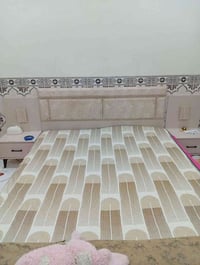 مندر جرباية • نظيف جدا • للبيع