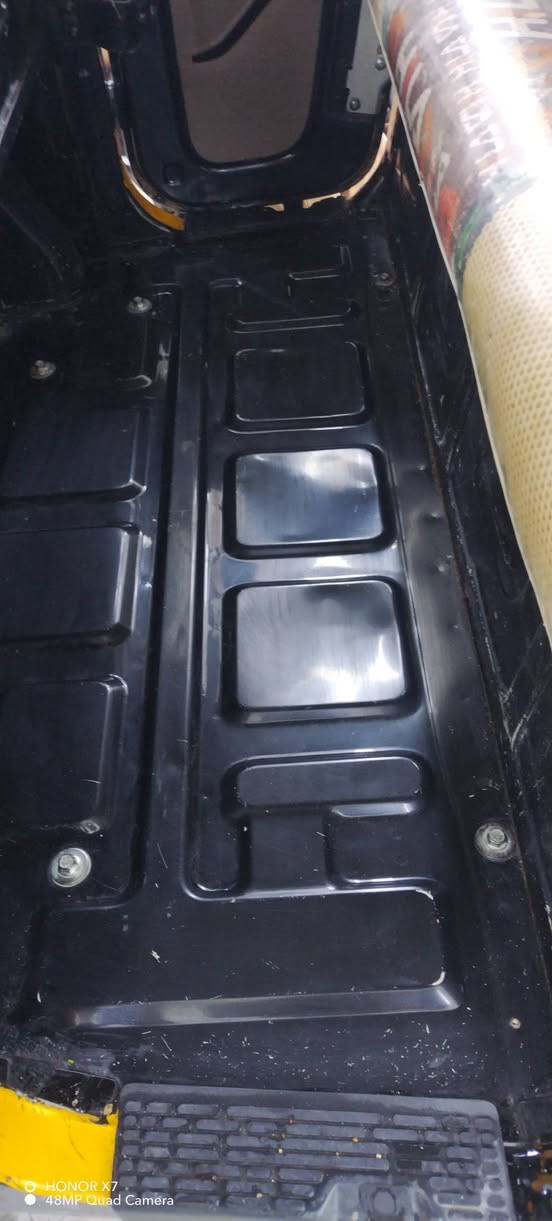 22.شهر 10 كفاله عامه رقم سنويه واسط السعر خاص اتصل ودلل *********** ***********
