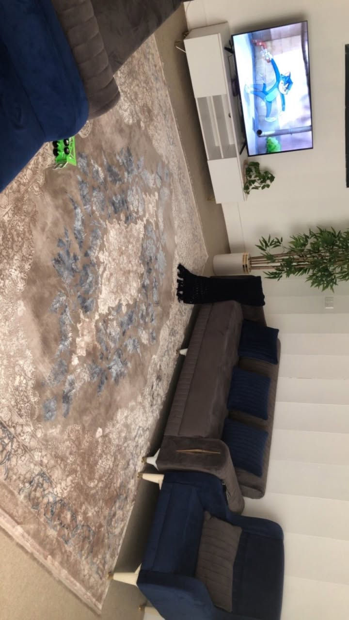 دەربەندیخان


**إذا كنت صاحب هذا الإعلان وتريد حذفه لأي سبب، رجاءا أرسل رسالة إلى الدعم الفني**