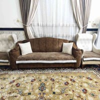 نضيف • ٣ قنفات • ميسان