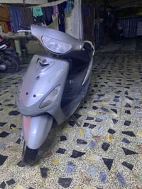 ماكس منغولي • مكينة ناعمة • محتاج كبريتر