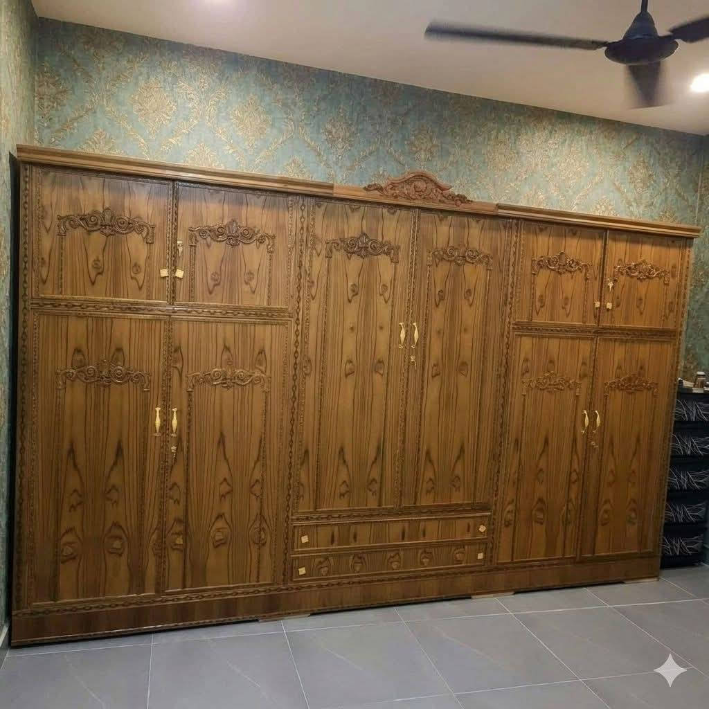 كناتير وبوفيات للبيع الاستفسار عل خاص وتوصيل مجاني


**إذا كنت صاحب هذا الإعلان وتريد حذفه لأي سبب، رجاءا أرسل رسالة إلى الدعم الفني**
