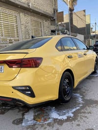 فورتي 2020  مبدل فقط جاملق الامامي  مكينه 2000 دوش سياره  فول موصفات ك...