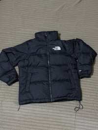 نورث فيس • ملابس