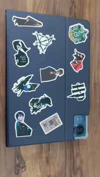 ايباد T65max • شاشة ١٣ انش • ٢٥٦ جيجا