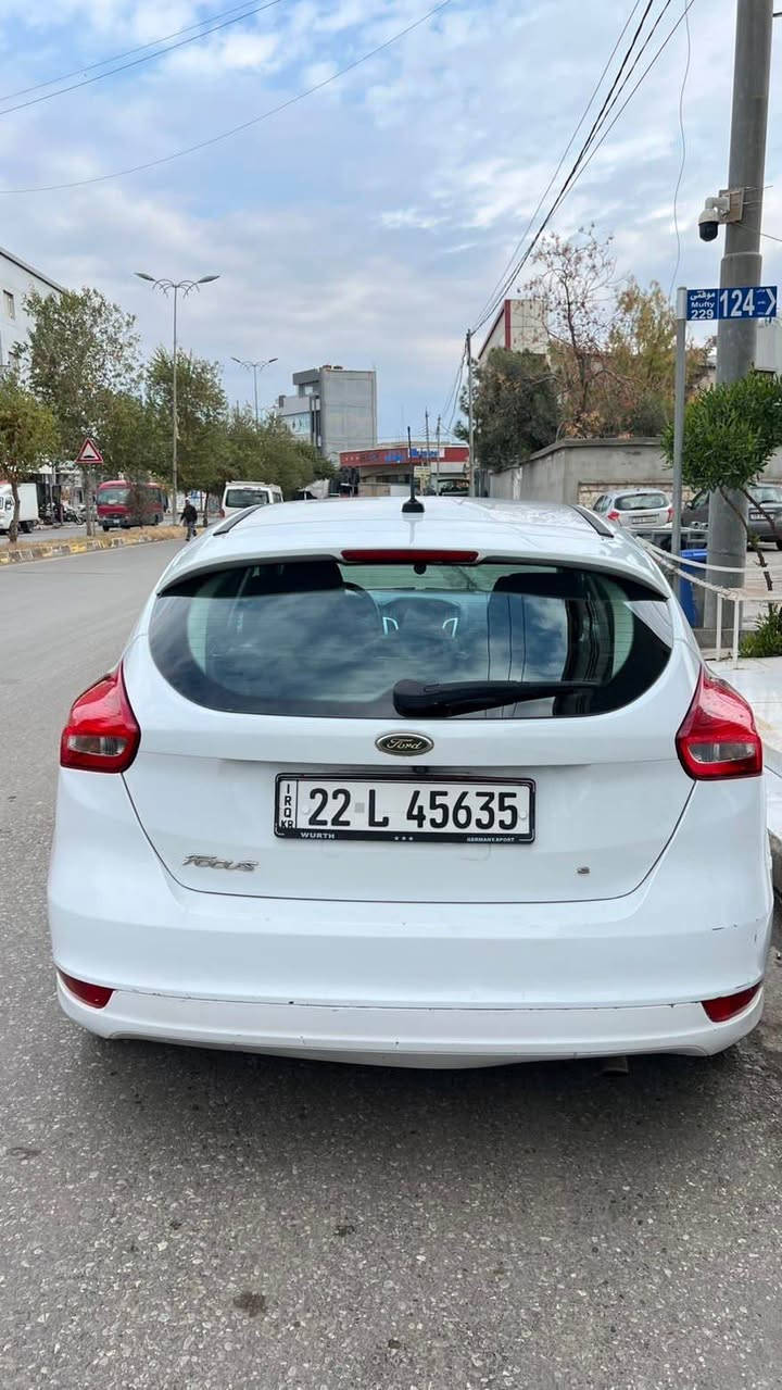 *********** أربيل, العراق
