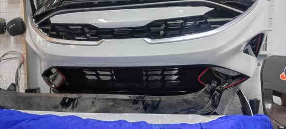 #الجوهرة لقطع غيار السيارات الكورية 

يتوفر جميع قطع غيار فورتي 

بنيد & جنطة & دعاميات امامي + خلفي & بدنة أمامية - خلفية & مازدات لد & براكيت امامي + خلفي & بروجكتر & جاملغات & درع + بطاين جاملغ (وجميع النواعم بأسعار مناسبة جداً)

للتواصل 📱 ***********

العنوان/ بغداد شارع النضال سوق بغداد مقابل وزارة التربية (داخل القيصرية)

يتوفر توصيل لجميع المحافظات
