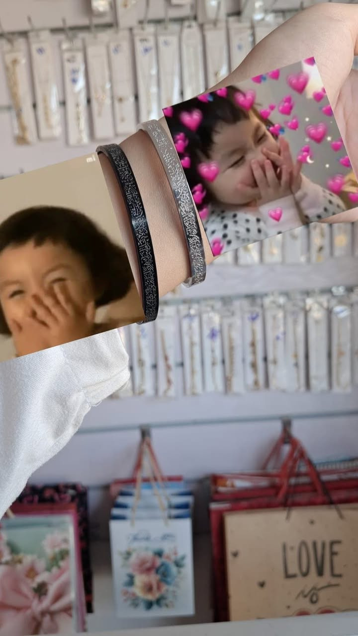 عندنا الجديد كله❤️❤️🔥🔥
بسعر اد كدا❤️❤️🔥
متوفر في المحل❤️❤️🔥
محل وتين العامرية السفن أمام مسجد المنيرة ❤️🥰


**إذا كنت صاحب هذا الإعلان وتريد حذفه لأي سبب، رجاءا أرسل رسالة إلى الدعم الفني**