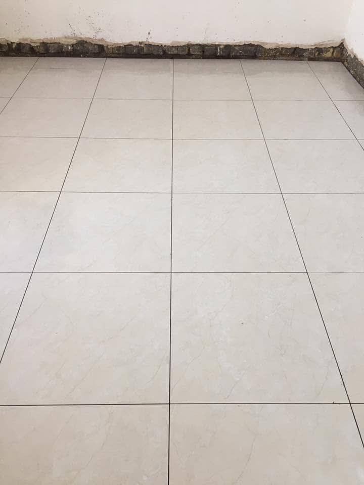 شي بسيط من اعمالي ان شاء الله ينال إعجابكم ❤️
نعمل تطبيك جدران ارضيات بايات الدرج ترميم الدور كادرنا بخدمتكم *********** بغداد
